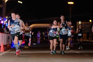 BIB: 
                            <button type="button" onclick="openModal(23758243)" class="btn btn-primary btn-sm float-right btn-popup" data-toggle="modal" data-target=".modal-high-quality">
                        <i class="fas fa-shopping-cart"></i> Add to Cart
                    </button>
                                            <button type="button" onclick="isThisMe(23758243, true)" class="btn btn-success btn-sm float-right btn-popup btn-isme hidden" data-toggle="tooltip" data-placement="bottom" title="นี่คือรูปของคุณใช่ไหม คลิกที่นี่เพื่อเอาเข้าอัลบั้ม">
                        <i class="fas fa-plus"></i> Add to album
                    </button>
                    <button type="button" onclick="isThisMe(23758243, false)" class="btn btn-warning btn-sm float-right btn-popup btn-isnotme hidden">
                        <i class="fas fa-ban"></i> Remove from album
                    </button>